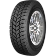 Petlas Prowin ST960